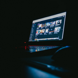 YouTube Ghost Network: 3.000 lažnih tutorijala šire malvere preko hakovanih YouTube kanala